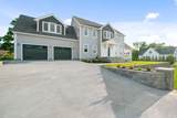 2 Rose Ann Ct - Photo 4