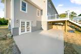 2 Rose Ann Ct - Photo 40