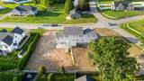2 Rose Ann Ct - Photo 41
