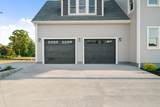 2 Rose Ann Ct - Photo 5