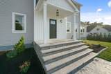 2 Rose Ann Ct - Photo 6
