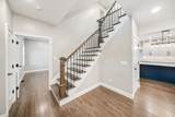 2 Rose Ann Ct - Photo 7