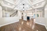 2 Rose Ann Ct - Photo 8