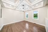 2 Rose Ann Ct - Photo 9