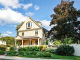 32 Muzzey Street - Photo 1