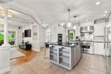 32 Muzzey Street - Photo 10