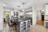 32 Muzzey Street - Photo 11