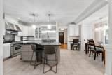32 Muzzey Street - Photo 12