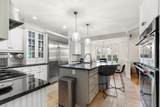 32 Muzzey Street - Photo 13