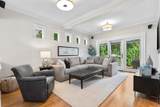 32 Muzzey Street - Photo 14
