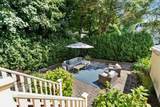 32 Muzzey Street - Photo 15