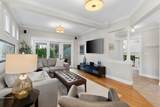 32 Muzzey Street - Photo 16