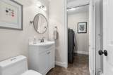 32 Muzzey Street - Photo 17