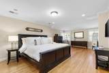 32 Muzzey Street - Photo 18