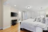 32 Muzzey Street - Photo 19
