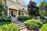 32 Muzzey Street - Photo 2