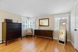 32 Muzzey Street - Photo 20