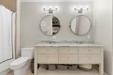 32 Muzzey Street - Photo 21