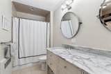 32 Muzzey Street - Photo 22