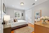 32 Muzzey Street - Photo 23