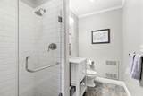 32 Muzzey Street - Photo 25