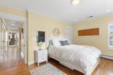 32 Muzzey Street - Photo 26