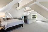 32 Muzzey Street - Photo 27