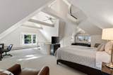 32 Muzzey Street - Photo 28