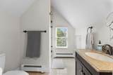 32 Muzzey Street - Photo 29