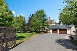 32 Muzzey Street - Photo 3