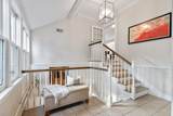 32 Muzzey Street - Photo 30