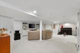 32 Muzzey Street - Photo 31