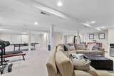 32 Muzzey Street - Photo 32