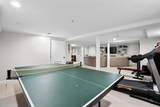 32 Muzzey Street - Photo 33