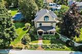 32 Muzzey Street - Photo 35