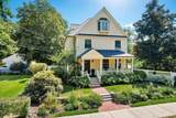 32 Muzzey Street - Photo 36