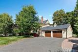 32 Muzzey Street - Photo 37