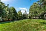 32 Muzzey Street - Photo 38