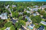 32 Muzzey Street - Photo 39