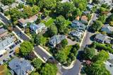 32 Muzzey Street - Photo 40