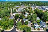 32 Muzzey Street - Photo 41