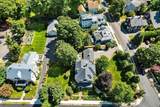 32 Muzzey Street - Photo 42