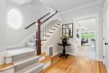 32 Muzzey Street - Photo 5
