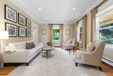 32 Muzzey Street - Photo 6