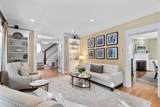 32 Muzzey Street - Photo 7