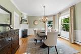 32 Muzzey Street - Photo 8