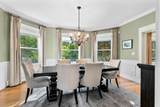 32 Muzzey Street - Photo 9