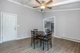 15 Island Road - Photo 10