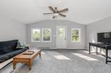 15 Island Road - Photo 11