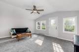 15 Island Road - Photo 12